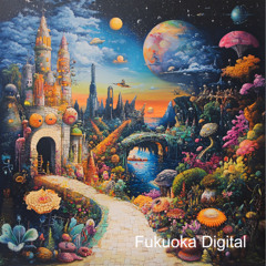 Fantasia