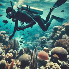 Best Dangers Of Snorkeling In Jamaica Prices Reviews
