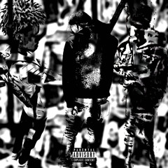 Street Niggaz Remix