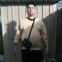 I only rap because I know how to