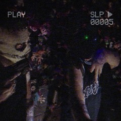 Holy Ghost feat. DVRKSIDE [PROD. Rippoffartist] (Acoustic)