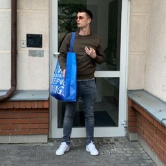 Mlody West - Wiedzmy