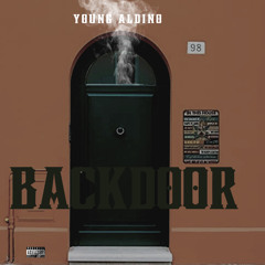 Young Aldino - Backdoor