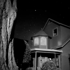 Rocks at your window remix (prod.Donnyknotz)