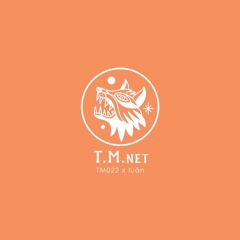 TM022 X Iuán