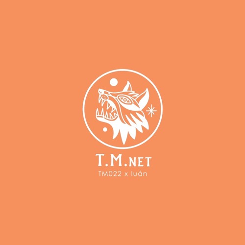 TM022 X Iuán