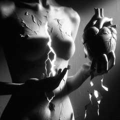 vendettas (prod. heydium)