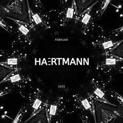 Time to Shine FEB | HARTMANN