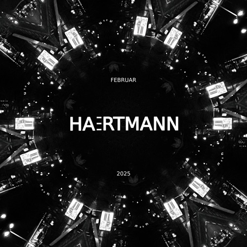 Time to Shine FEB | HARTMANN