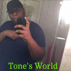 Stream Big Tone music | Listen to songs, albums, playlists for