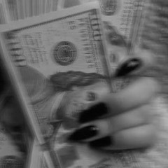 IN THE MIDDLE (Prod. CA$HQUIAT)