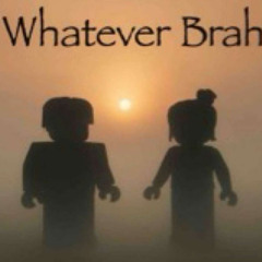 LIL ZÉ - ABRE AS PERNA X RITIMADA ((DJ DVD PIRATA PATROCINA O CRIME))