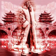 Japanese Designer (ft. Yung Deaf)