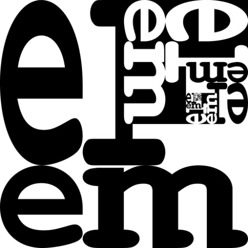Elemzene