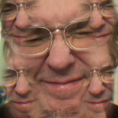 your last gift- .m4a