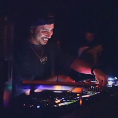 Academy LA Loft - DNB, Bounce, House