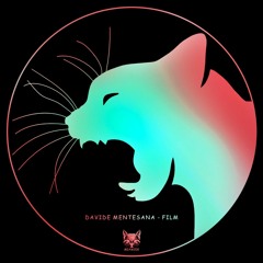 Davide Mentesana - Film [MIAW200]