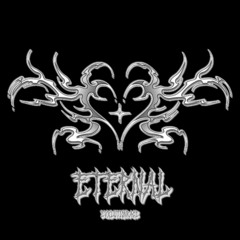 ETERNAL
