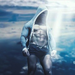 WHAT ZYZZ WOULD HAVE LISTENED TO | 2025 HARDSTYLE MIX JANUARY by ANDONIS