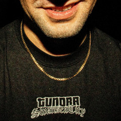 Dg Boh - Morning (Demo)