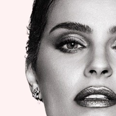 C Us In Tha Club (EarHstlr Edit) *FREE DL