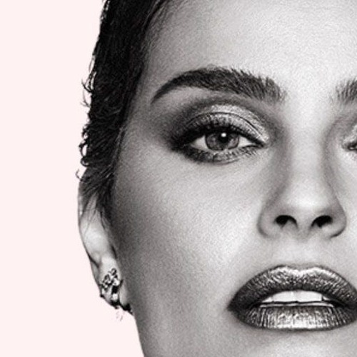 C Us In Tha Club (EarHstlr Edit) *FREE DL