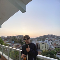 MTG - XOTE DOS MILAGRES ((MANOEL BEATZZ))