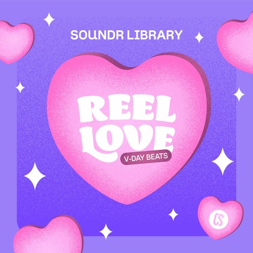 Stream Fall In Love 321 Female By Soundr Library Listen Online For Free On Soundcloud 4058