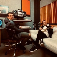 Alaia & Gallo PodCast Febraury 2023