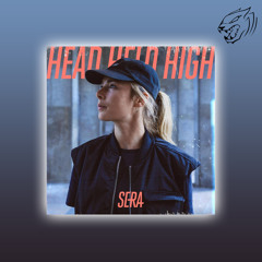 Head Held High (Jaiqoon Bootleg)