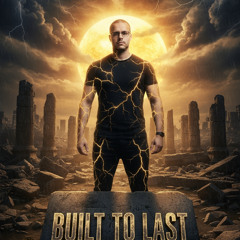 Built to Last