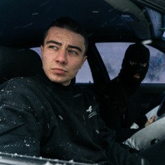 Я не спал последние пару лет