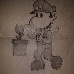 LV - Weekend (LV Mix)