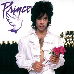 Prince and the Revolution - When Doves Cry - Private Eyes Mix