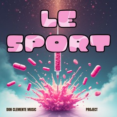 LE SPORT C2laM