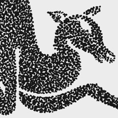 Mark Lando - Salk Zone EP [swimtrax001]