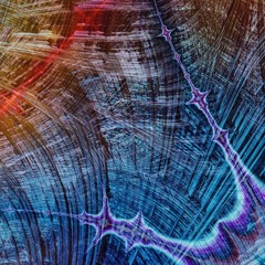 If You Could See My Dreams #DibiFlipSessions4