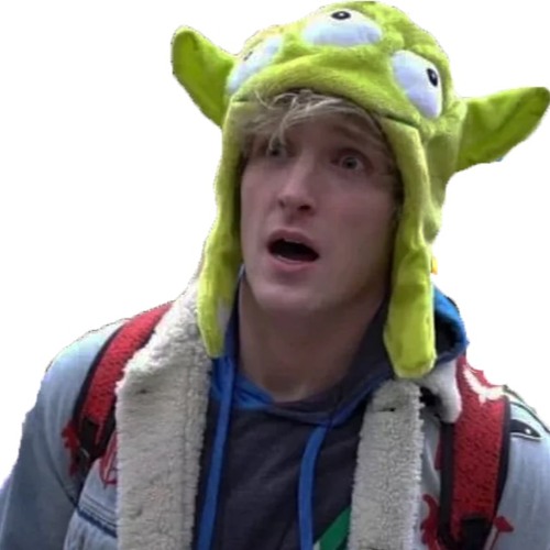 Logan Paul Official DISS TRACK (coming soon)