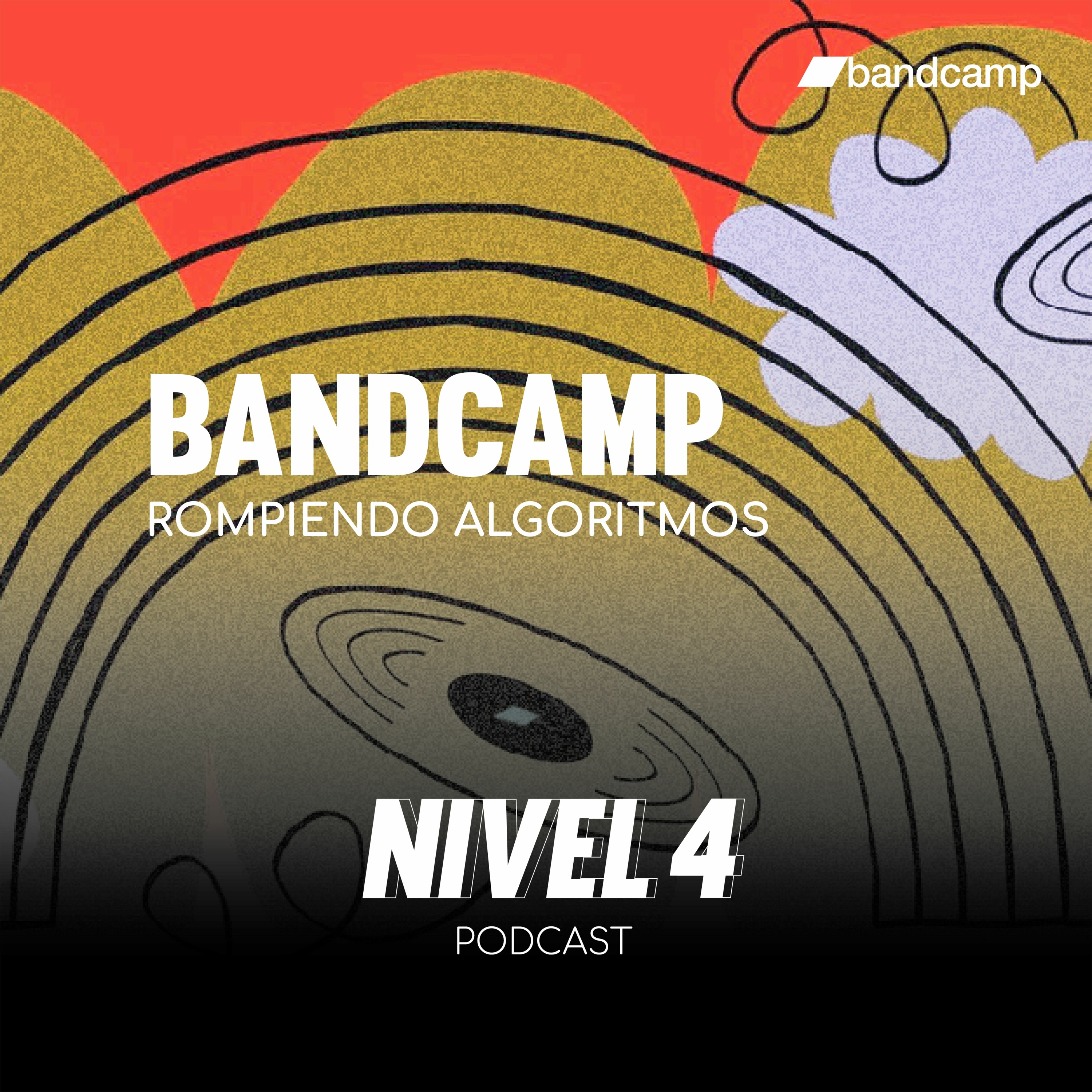 Nivel 4 Podcast