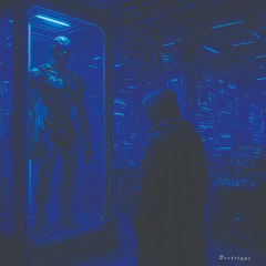 Prototype