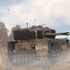 Tracks, that I don't added in playlist, but they also very cool