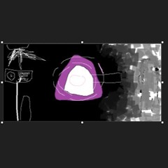 DIST0RT3D