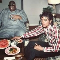 Classic Rap