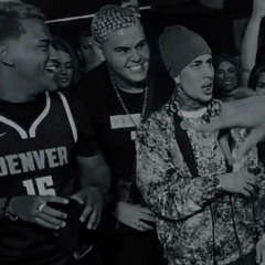 QUEM VAI TE PEGAR DE QUATRO É O MANO DJ EDU TOMA ARROCHA KKK