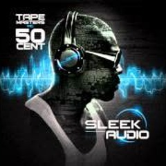 50 Cent - The Paper (I Get It) [Freestyle]