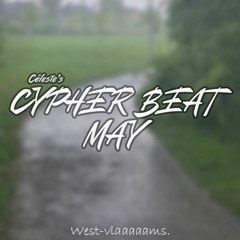 Céleste - Enjoy Everything (Cypher Beat May 2022)