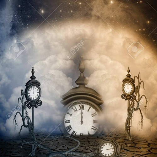 Francesco Kaino - Timeless Travel110 Radio Mrs Weekly Show