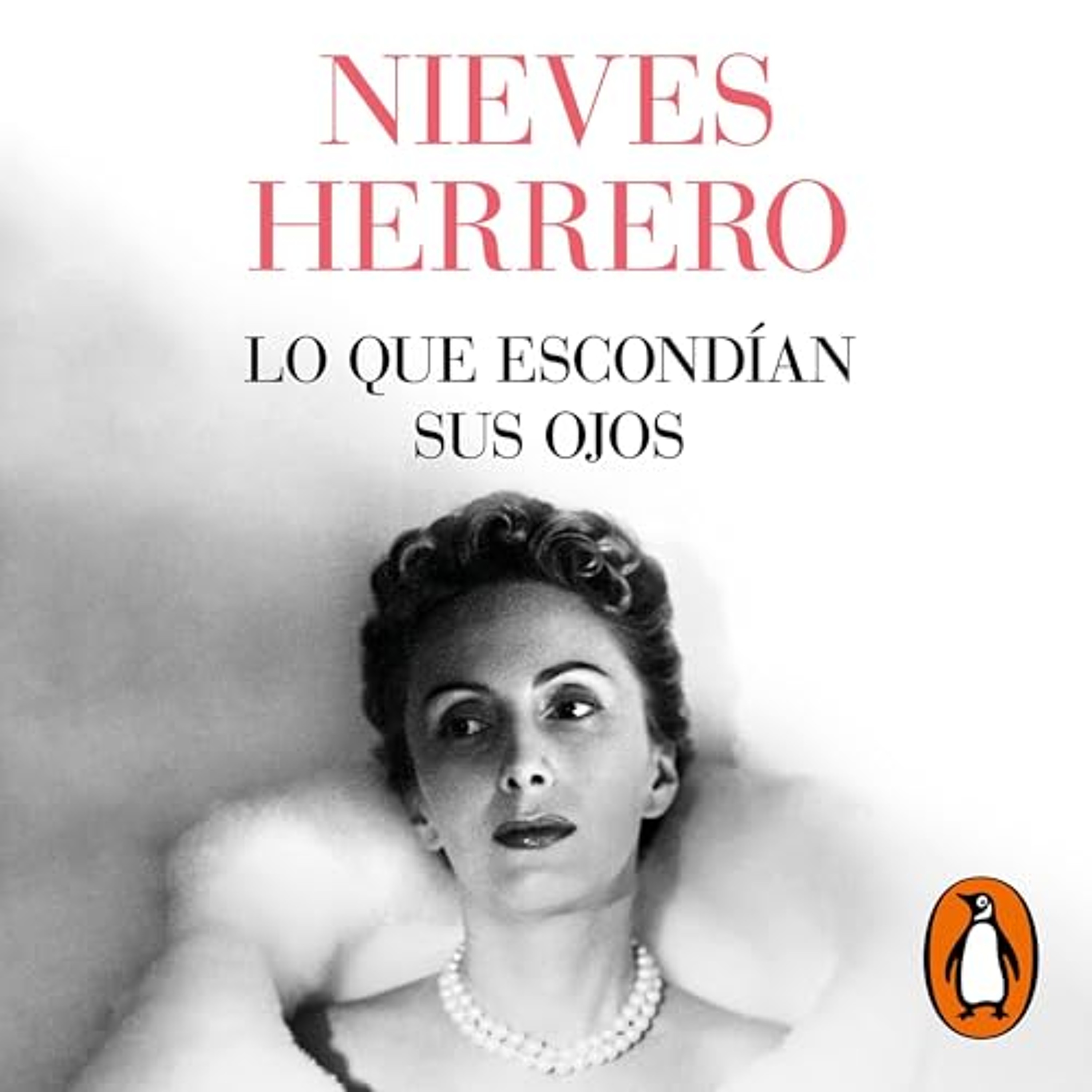 Lo que escondían sus ojos [What Their Eyes Were Hiding] (Audiolibro) | Prueba Gratis