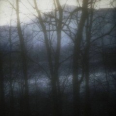 три дня дождя, mona - прощание (nightcore + reverb by. sevench)