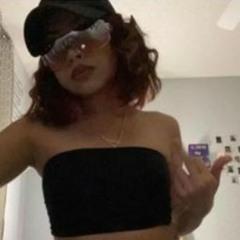 est gee - capitol (sped up)